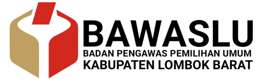 Bawaslu logo