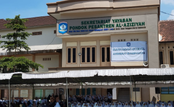 Kampanye Pemilu 2024 yang dilakukan Calon Presiden Anis Baswedan