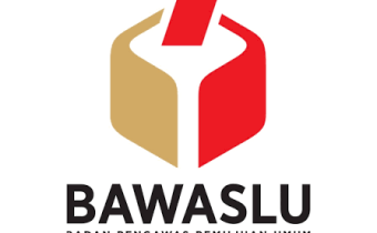 tes