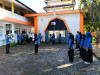 Apel Peingatan ke 118 hari Kebangkitan Nasional. Bawaslu Lombok Barat 20/05/2026